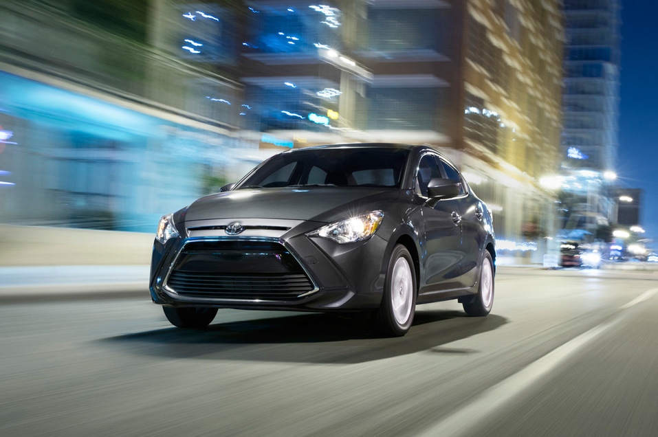 Как в танке: РЕЙТИНГ самых надежных и комфортных автомобилей года 1 Как в танке: РЕЙТИНГ самых надежных и комфортных автомобилей года 1