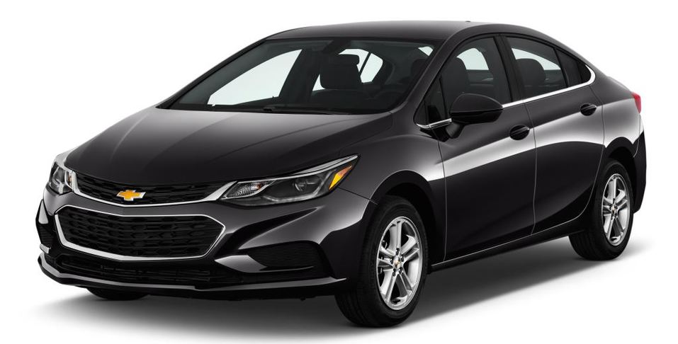 Как в танке: РЕЙТИНГ самых надежных и комфортных автомобилей года 2 Как в танке: РЕЙТИНГ самых надежных и комфортных автомобилей года 2