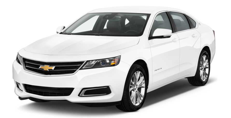 Как в танке: РЕЙТИНГ самых надежных и комфортных автомобилей года 6 Как в танке: РЕЙТИНГ самых надежных и комфортных автомобилей года 6