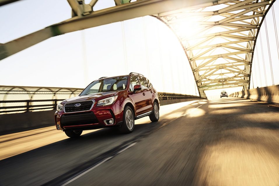 Как в танке: РЕЙТИНГ самых надежных и комфортных автомобилей года 7 Как в танке: РЕЙТИНГ самых надежных и комфортных автомобилей года 7