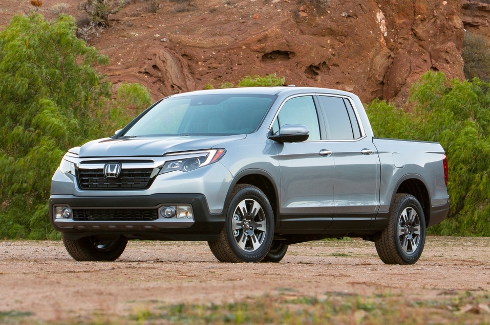 Как в танке: РЕЙТИНГ самых надежных и комфортных автомобилей года 10 Как в танке: РЕЙТИНГ самых надежных и комфортных автомобилей года 10