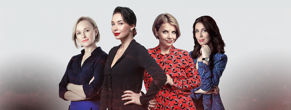 Malina.am завершает свою работу. Мотивы, выводы, следствия. Эксклюзив на DK.RU 1 Malina.am завершает свою работу. Мотивы, выводы, следствия. Эксклюзив на DK.RU 1