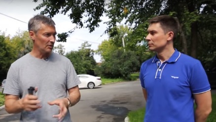 Malina.am завершает свою работу. Мотивы, выводы, следствия. Эксклюзив на DK.RU 4 Malina.am завершает свою работу. Мотивы, выводы, следствия. Эксклюзив на DK.RU 4