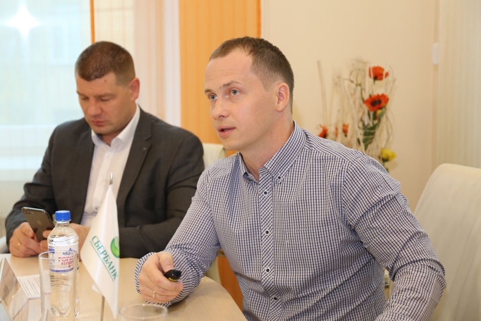 «Лёгкие» и «умные» продукты Сбербанка 3 «Лёгкие» и «умные» продукты Сбербанка 3