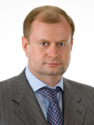 Экс-депутат Гордумы подал иски к нижегородскому министерству инвестиций 1 Экс-депутат Гордумы подал иски к нижегородскому министерству инвестиций 1