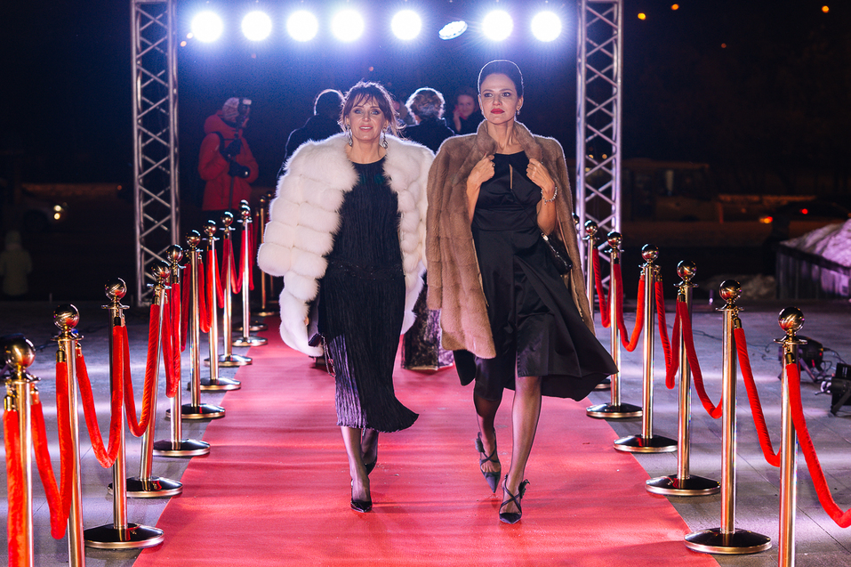 Впервые церемония вручения премии «Человек года» будет транслироваться онлайн 1 Впервые церемония вручения премии «Человек года» будет транслироваться онлайн 1