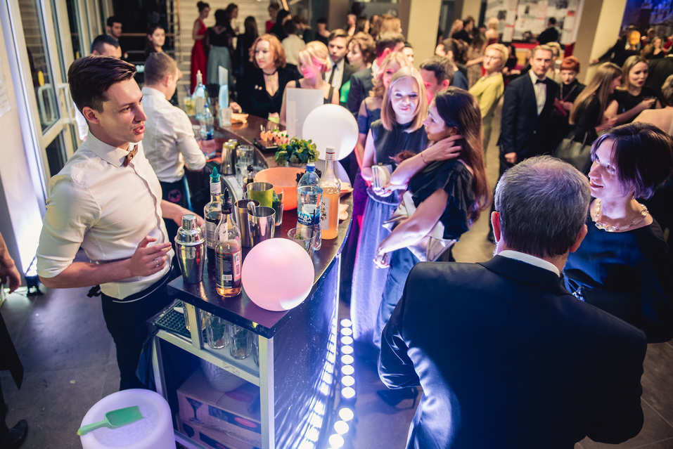 Впервые церемония вручения премии «Человек года» будет транслироваться онлайн 12 Впервые церемония вручения премии «Человек года» будет транслироваться онлайн 12