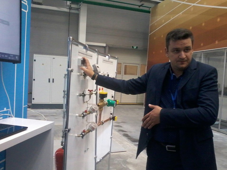 Челябинск принимает XIV Форум сотрудничества России и Казахстана: текстовая трансляция 3 Челябинск принимает XIV Форум сотрудничества России и Казахстана: текстовая трансляция 3