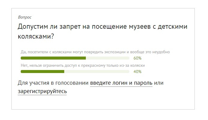«Долой домострой!» Во что вылился конфликт Юлии Коган и Музея ИЗО 1 «Долой домострой!» Во что вылился конфликт Юлии Коган и Музея ИЗО 1
