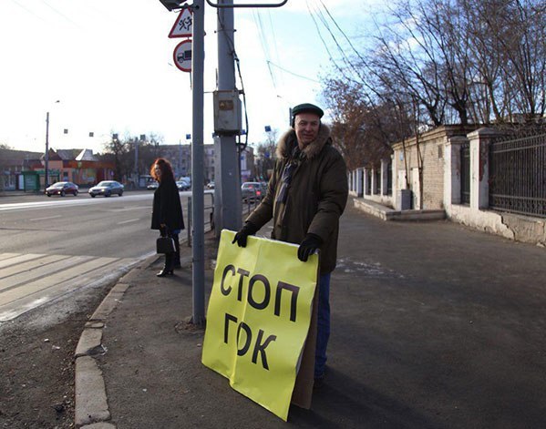 Челябинск принимает XIV Форум сотрудничества России и Казахстана: текстовая трансляция 2 Челябинск принимает XIV Форум сотрудничества России и Казахстана: текстовая трансляция 2