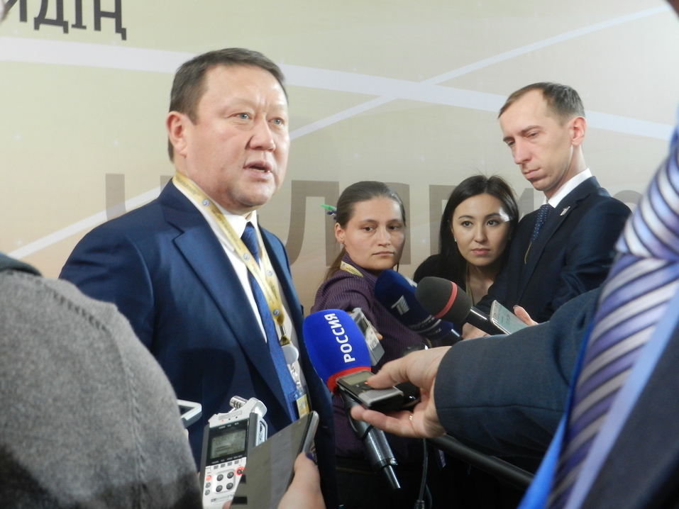 Визит Владимира Путина в Челябинск. ГЛАВНЫЕ ЗАЯВЛЕНИЯ 3 Визит Владимира Путина в Челябинск. ГЛАВНЫЕ ЗАЯВЛЕНИЯ 3