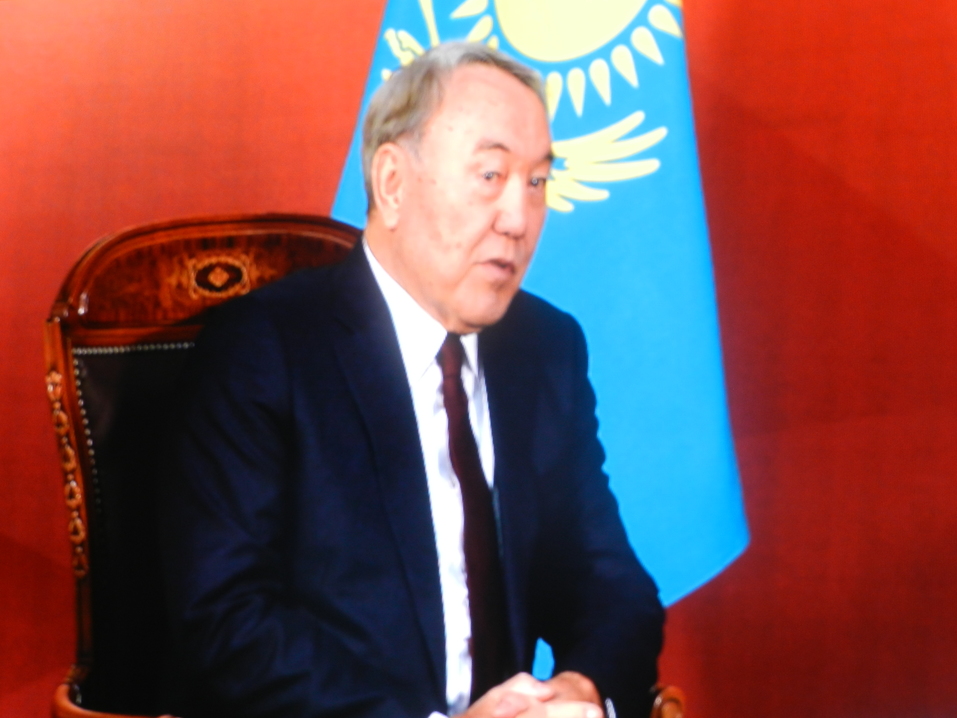 Визит Владимира Путина в Челябинск. ГЛАВНЫЕ ЗАЯВЛЕНИЯ 5 Визит Владимира Путина в Челябинск. ГЛАВНЫЕ ЗАЯВЛЕНИЯ 5