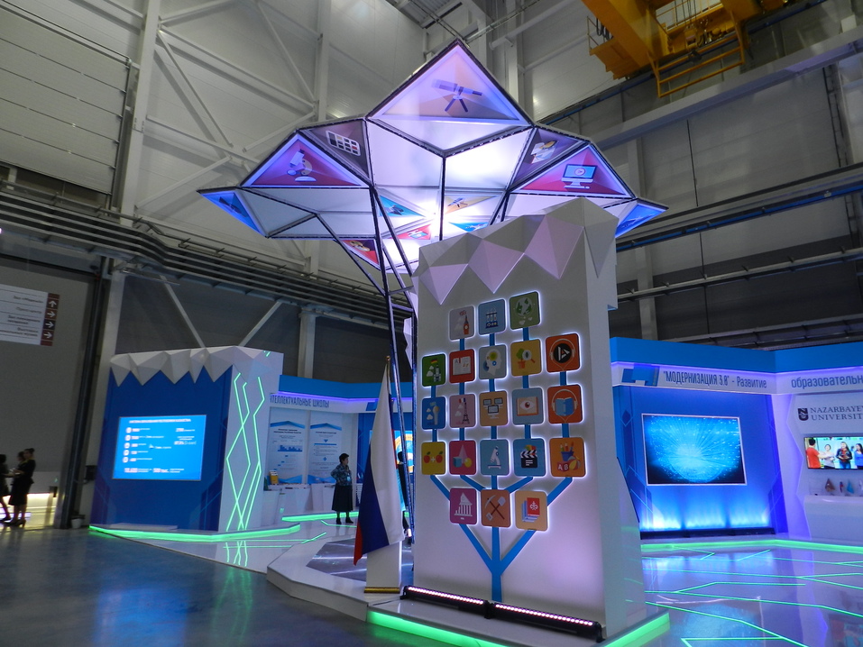 Визит Владимира Путина в Челябинск. ГЛАВНЫЕ ЗАЯВЛЕНИЯ 4 Визит Владимира Путина в Челябинск. ГЛАВНЫЕ ЗАЯВЛЕНИЯ 4