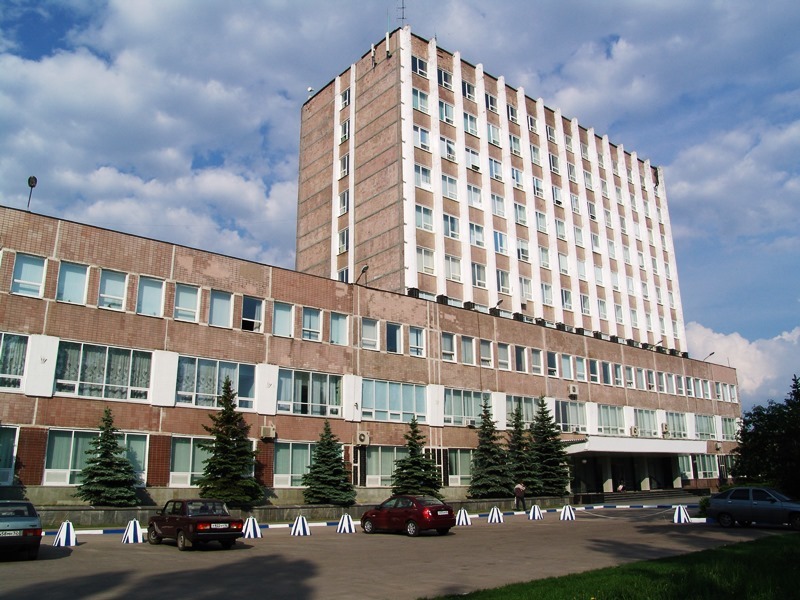 Темы недели DK.RU. Парк на Стрелке, проект «Буревестника» и новые советы Глеба Никитина 1 Темы недели DK.RU. Парк на Стрелке, проект «Буревестника» и новые советы Глеба Никитина 1