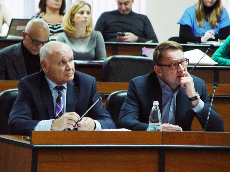 Темы недели DK.RU. Парк на Стрелке, проект «Буревестника» и новые советы Глеба Никитина 5 Темы недели DK.RU. Парк на Стрелке, проект «Буревестника» и новые советы Глеба Никитина 5