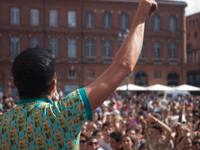 Темы недели DK.RU. Парк на Стрелке, проект «Буревестника» и новые советы Глеба Никитина 6 Темы недели DK.RU. Парк на Стрелке, проект «Буревестника» и новые советы Глеба Никитина 6