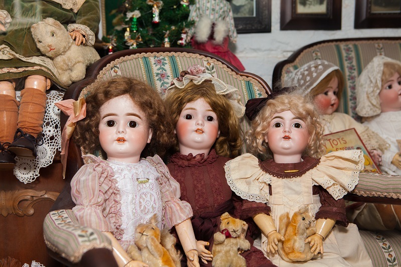 Наталья Сафонова: «Мой бизнес начался с пуговки» 9 Наталья Сафонова: «Мой бизнес начался с пуговки» 9