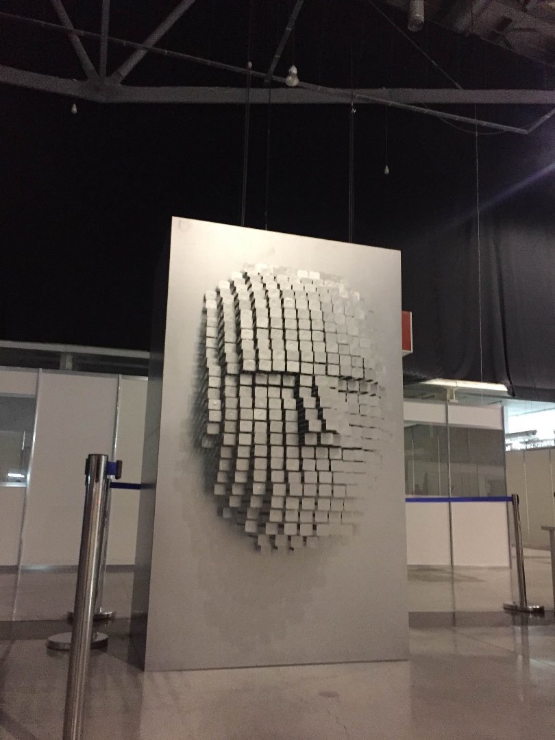 «Если бы мы брали кредиты под оборотные средства, нас давно уже стерли бы с лица земли»
6 «Если бы мы брали кредиты под оборотные средства, нас давно уже стерли бы с лица земли»
6