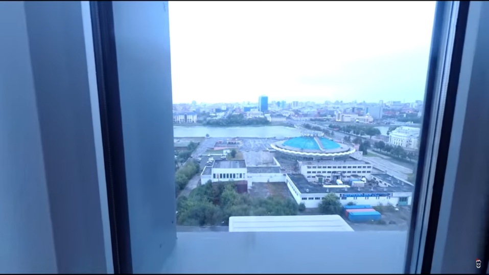 Жилье от 1 до 36 млн руб. Блогер из Сочи проанализировал недвижимость в Челябинске 1 Жилье от 1 до 36 млн руб. Блогер из Сочи проанализировал недвижимость в Челябинске 1