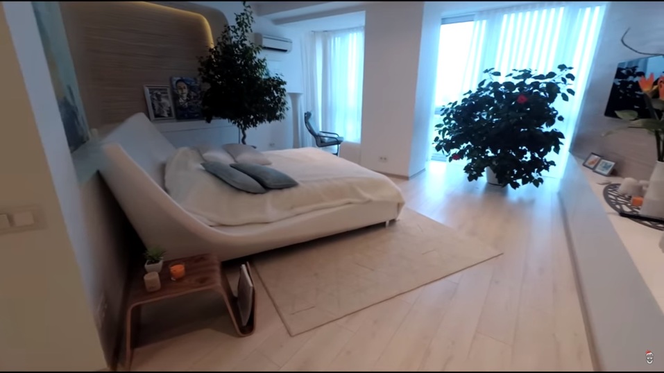 Жилье от 1 до 36 млн руб. Блогер из Сочи проанализировал недвижимость в Челябинске 2 Жилье от 1 до 36 млн руб. Блогер из Сочи проанализировал недвижимость в Челябинске 2