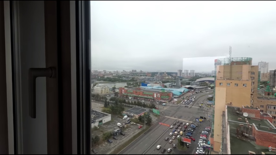 Жилье от 1 до 36 млн руб. Блогер из Сочи проанализировал недвижимость в Челябинске 4 Жилье от 1 до 36 млн руб. Блогер из Сочи проанализировал недвижимость в Челябинске 4