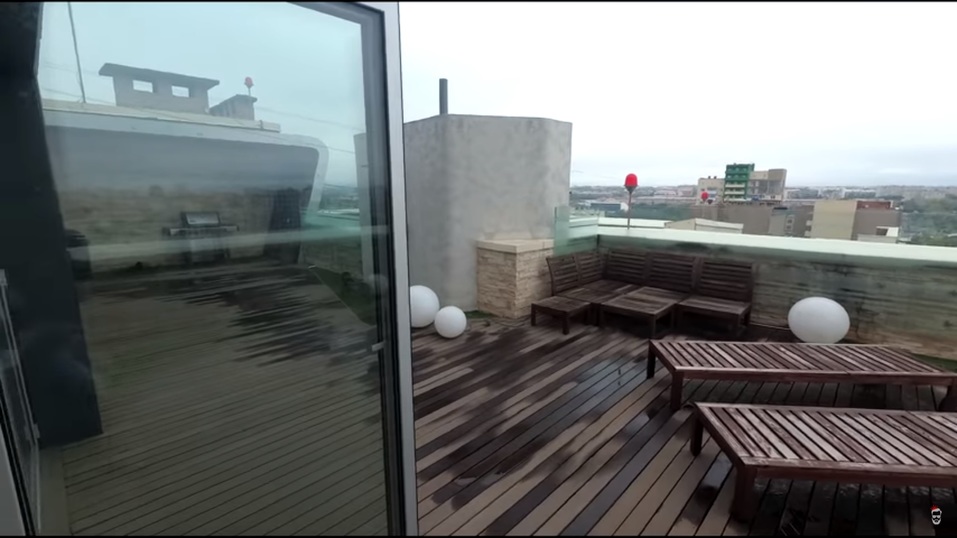 Жилье от 1 до 36 млн руб. Блогер из Сочи проанализировал недвижимость в Челябинске 3 Жилье от 1 до 36 млн руб. Блогер из Сочи проанализировал недвижимость в Челябинске 3