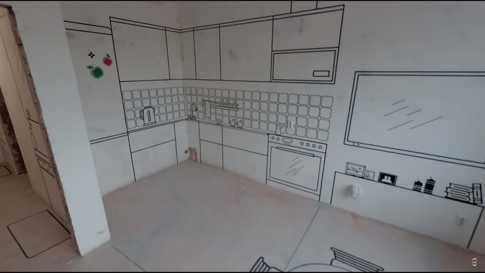 Жилье от 1 до 36 млн руб. Блогер из Сочи проанализировал недвижимость в Челябинске 6 Жилье от 1 до 36 млн руб. Блогер из Сочи проанализировал недвижимость в Челябинске 6