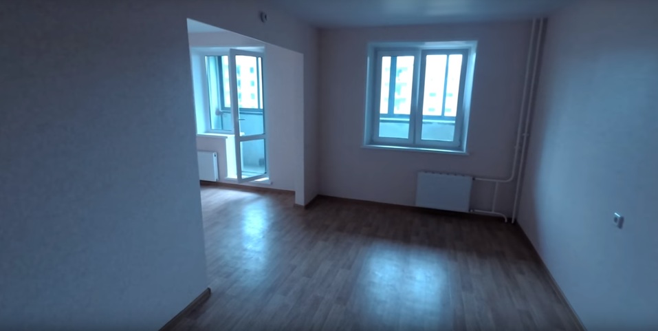 Жилье от 1 до 36 млн руб. Блогер из Сочи проанализировал недвижимость в Челябинске 7 Жилье от 1 до 36 млн руб. Блогер из Сочи проанализировал недвижимость в Челябинске 7