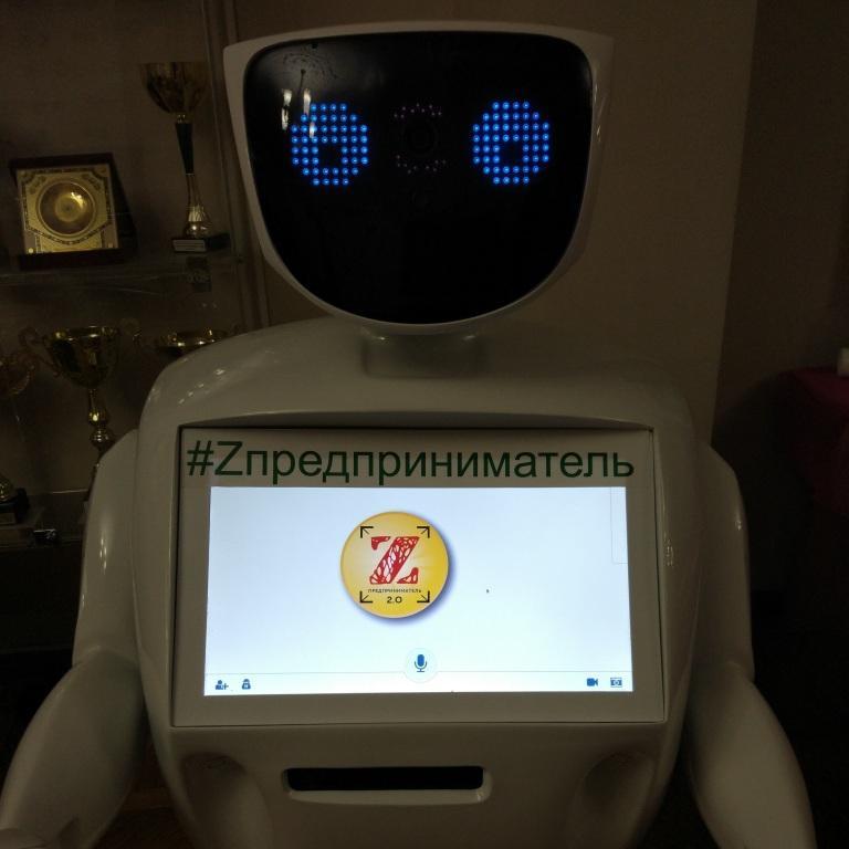 Классные внеклассные занятия: как школьнику стать предпринимателем. 1 Классные внеклассные занятия: как школьнику стать предпринимателем. 1