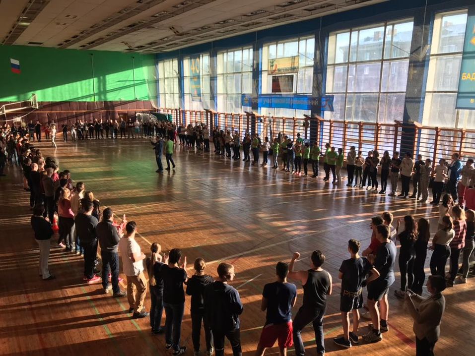 Классные внеклассные занятия: как школьнику стать предпринимателем. 4 Классные внеклассные занятия: как школьнику стать предпринимателем. 4