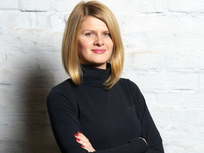 Сколько сотрудников заменит чат-бот Вера? 10 причин сказать «да» роботам 1 Сколько сотрудников заменит чат-бот Вера? 10 причин сказать «да» роботам 1