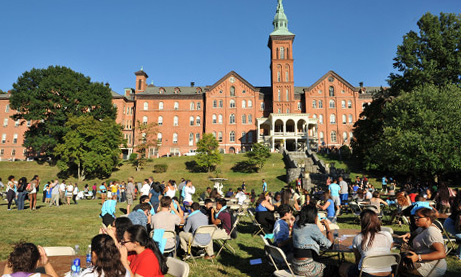 Образование за рубежом 2018: куда отправить детей за знаниями? 1 Образование за рубежом 2018: куда отправить детей за знаниями? 1