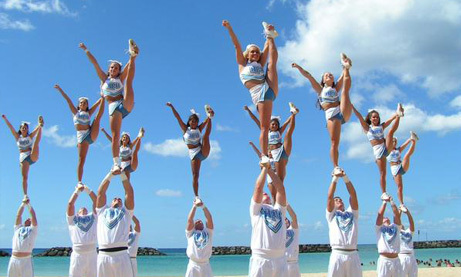 Образование за рубежом 2018: куда отправить детей за знаниями? 2 Образование за рубежом 2018: куда отправить детей за знаниями? 2