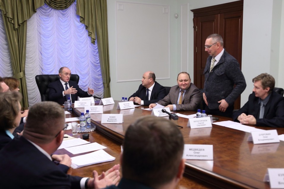 «Стоп ГОК» в гостях. Интервью с директором «Легиона». Правила Светланы Киселевой. ДАЙДЖЕСТ 2 «Стоп ГОК» в гостях. Интервью с директором «Легиона». Правила Светланы Киселевой. ДАЙДЖЕСТ 2