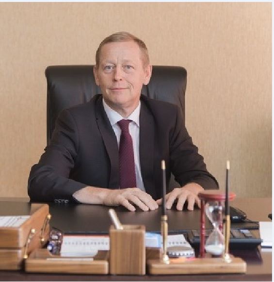 БЫТЬ В ПЛЮСЕ – ЭТО ПРОСТО 1 БЫТЬ В ПЛЮСЕ – ЭТО ПРОСТО 1