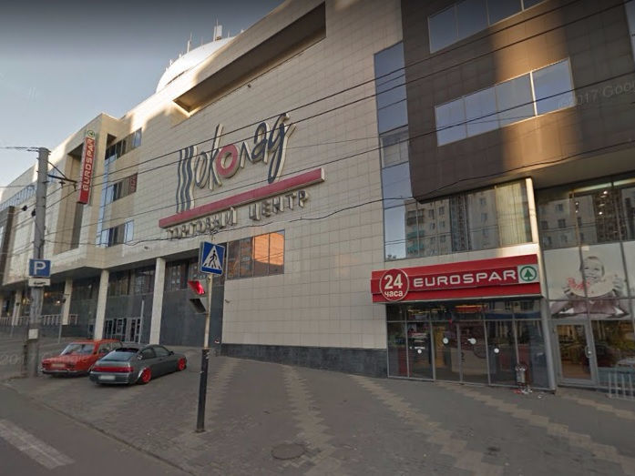 Темы недели DK.RU. Новый транспортный узел, открытие каршеринга 2 Темы недели DK.RU. Новый транспортный узел, открытие каршеринга 2