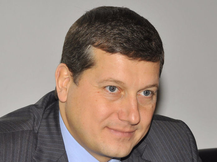 Темы недели DK.RU. Новый транспортный узел, открытие каршеринга 3 Темы недели DK.RU. Новый транспортный узел, открытие каршеринга 3