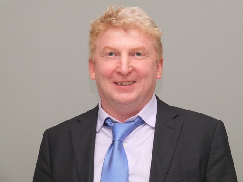 Terve: медицина с финским акцентом 1 Terve: медицина с финским акцентом 1