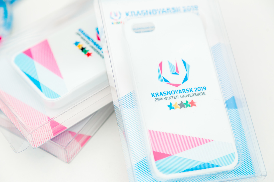 Вас узнают из тысячи 1 Вас узнают из тысячи 1