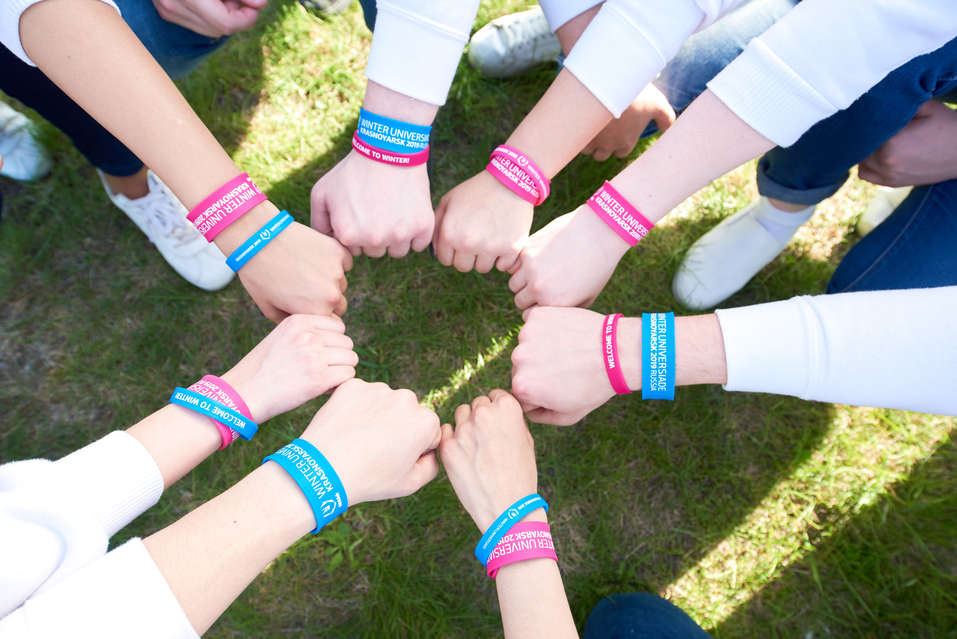 Вас узнают из тысячи 2 Вас узнают из тысячи 2