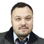 «Человек года»: лидеры номинаций «Ресторатор года», «Малый бизнес» и «Социальный бизнес» 2 «Человек года»: лидеры номинаций «Ресторатор года», «Малый бизнес» и «Социальный бизнес» 2