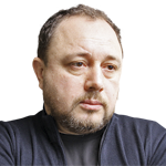 «Человек года»: лидеры номинаций «Ресторатор года», «Малый бизнес» и «Социальный бизнес» 4 «Человек года»: лидеры номинаций «Ресторатор года», «Малый бизнес» и «Социальный бизнес» 4