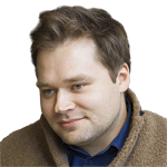 «Человек года»: лидеры номинаций «Ресторатор года», «Малый бизнес» и «Социальный бизнес» 6 «Человек года»: лидеры номинаций «Ресторатор года», «Малый бизнес» и «Социальный бизнес» 6