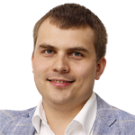 «Человек года»: лидеры номинаций «Ресторатор года», «Малый бизнес» и «Социальный бизнес» 8 «Человек года»: лидеры номинаций «Ресторатор года», «Малый бизнес» и «Социальный бизнес» 8