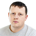 «Человек года»: лидеры номинаций «Ресторатор года», «Малый бизнес» и «Социальный бизнес» 10 «Человек года»: лидеры номинаций «Ресторатор года», «Малый бизнес» и «Социальный бизнес» 10