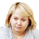 «Человек года»: лидеры номинаций «Ресторатор года», «Малый бизнес» и «Социальный бизнес» 16 «Человек года»: лидеры номинаций «Ресторатор года», «Малый бизнес» и «Социальный бизнес» 16