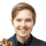 «Человек года»: лидеры номинаций «Ресторатор года», «Малый бизнес» и «Социальный бизнес» 18 «Человек года»: лидеры номинаций «Ресторатор года», «Малый бизнес» и «Социальный бизнес» 18