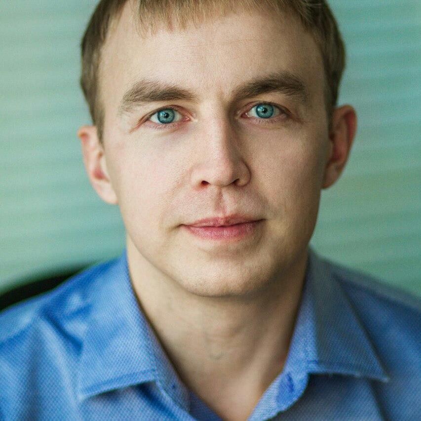 Первый каршеринг в Нижнем Новгороде. Тест-драйв «Делимобиля» 1 Первый каршеринг в Нижнем Новгороде. Тест-драйв «Делимобиля» 1