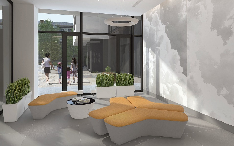 Чем «грешат» новостройки в центре города, и где жизнь будет действительно комфортной 6 Чем «грешат» новостройки в центре города, и где жизнь будет действительно комфортной 6