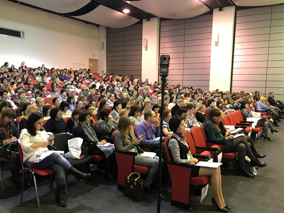 Банк «Кубань Кредит» партнер II Контур.Конференции 1 Банк «Кубань Кредит» партнер II Контур.Конференции 1